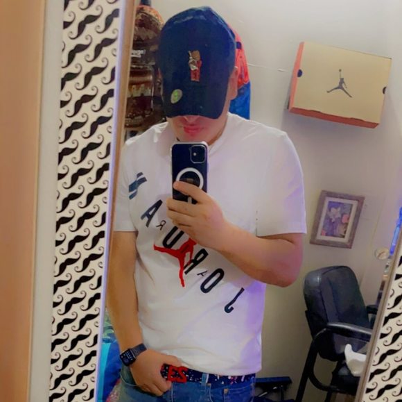monteromarco